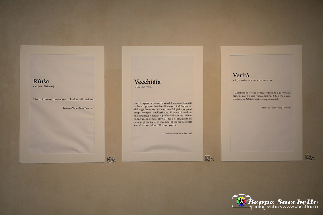 VBS_1178 - Castello di Miradolo - Mostra Oltre il giardino l'Abbecedario di paolo Pejrone.jpg